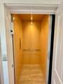 1229 Watkins Cove - Photo 38