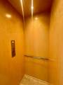 1229 Watkins Cove - Photo 39