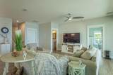 1229 Watkins Cove - Photo 4