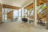 1229 Watkins Cove - Photo 40
