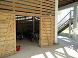 1229 Watkins Cove - Photo 41