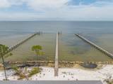 1229 Watkins Cove - Photo 43