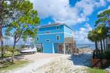 1229 Watkins Cove - Photo 46