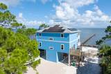 1229 Watkins Cove - Photo 48