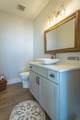1229 Watkins Cove - Photo 5