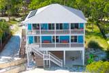 1229 Watkins Cove - Photo 53