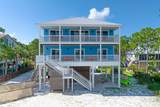 1229 Watkins Cove - Photo 57