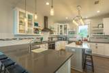 1229 Watkins Cove - Photo 7