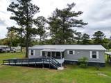 280 Hurd St - Photo 1