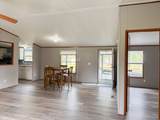 280 Hurd St - Photo 10