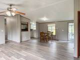 280 Hurd St - Photo 11
