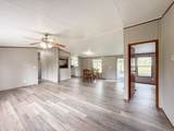 280 Hurd St - Photo 12