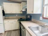 280 Hurd St - Photo 13