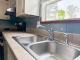280 Hurd St - Photo 14