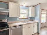 280 Hurd St - Photo 15