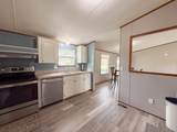 280 Hurd St - Photo 16