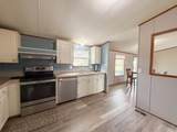 280 Hurd St - Photo 17