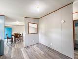 280 Hurd St - Photo 19