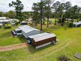 280 Hurd St - Photo 2