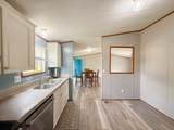 280 Hurd St - Photo 20
