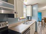 280 Hurd St - Photo 21
