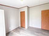 280 Hurd St - Photo 22