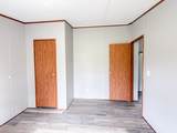 280 Hurd St - Photo 23