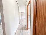 280 Hurd St - Photo 24