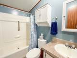 280 Hurd St - Photo 25