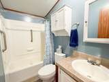 280 Hurd St - Photo 26