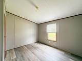 280 Hurd St - Photo 28