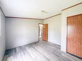 280 Hurd St - Photo 29