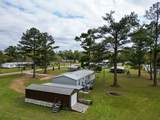 280 Hurd St - Photo 3