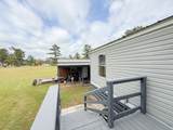 280 Hurd St - Photo 30