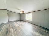 280 Hurd St - Photo 31