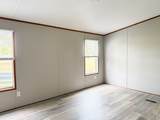 280 Hurd St - Photo 32