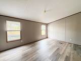 280 Hurd St - Photo 33
