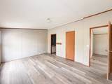 280 Hurd St - Photo 34
