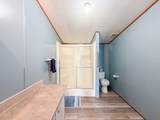 280 Hurd St - Photo 35