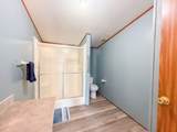 280 Hurd St - Photo 36