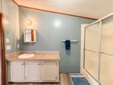 280 Hurd St - Photo 38