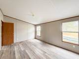 280 Hurd St - Photo 39
