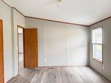 280 Hurd St - Photo 40