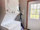 280 Hurd St - Photo 41