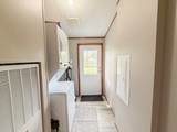 280 Hurd St - Photo 42