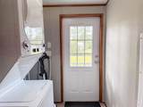 280 Hurd St - Photo 43