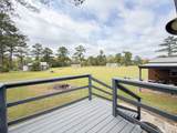 280 Hurd St - Photo 44