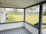 280 Hurd St - Photo 46