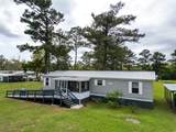 280 Hurd St - Photo 47