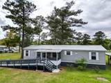 280 Hurd St - Photo 48